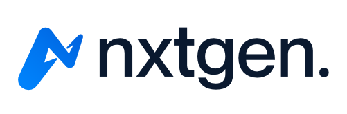 NXT LOGO WEB